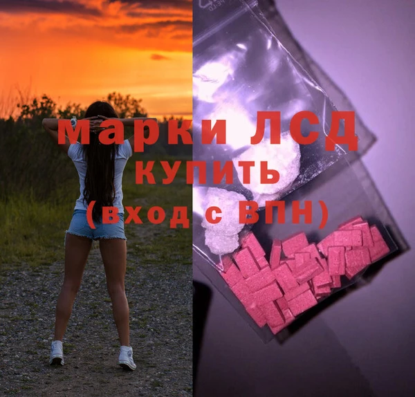 ПСИЛОЦИБИНОВЫЕ ГРИБЫ Протвино