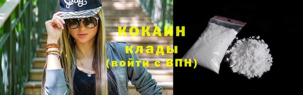 ПСИЛОЦИБИНОВЫЕ ГРИБЫ Протвино