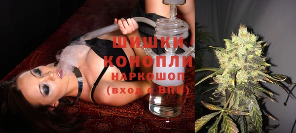 дживик Чегем